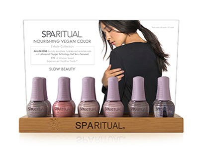 Nourishing Exhale Collection