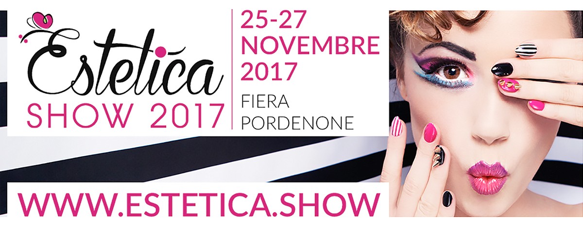 Spairtual a Estetica Show